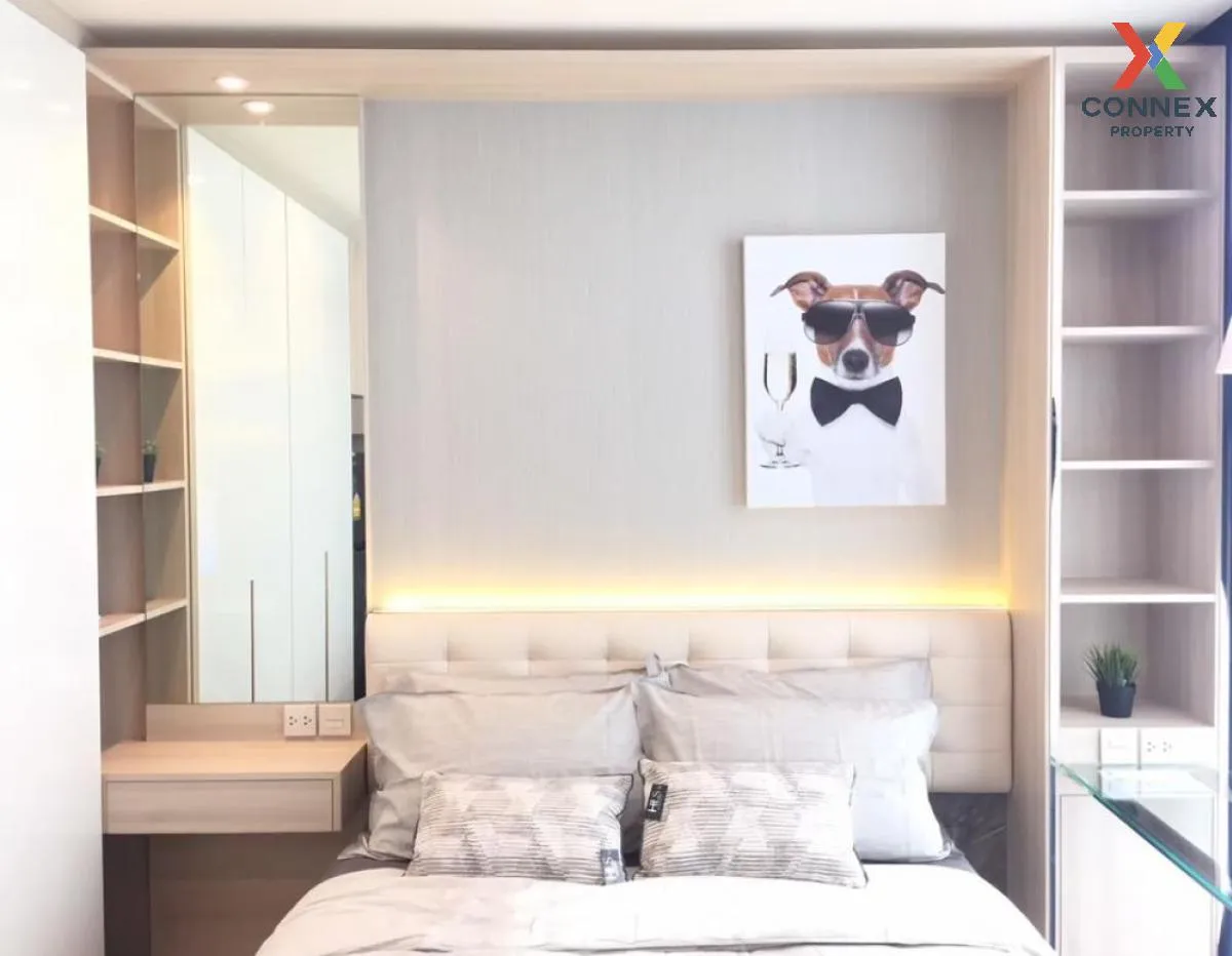 ขายคอนโด  โนเบิล รีวอลฟ์ รัชดา 2 MRT-ศูนย์วัฒนธรรมแห่งประเทศไทย ห ขายคอนโด  โนเบิล รีวอลฟ์ รัชดา 2 MRT-ศูนย์วัฒนธรรมแห่งประเทศไทย ห 2