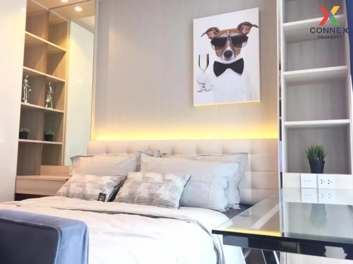 ขายคอนโด  โนเบิล รีวอลฟ์ รัชดา 2 MRT-ศูนย์วัฒนธรรมแห่งประเทศไทย ห ขายคอนโด  โนเบิล รีวอลฟ์ รัชดา 2 MRT-ศูนย์วัฒนธรรมแห่งประเทศไทย ห 3