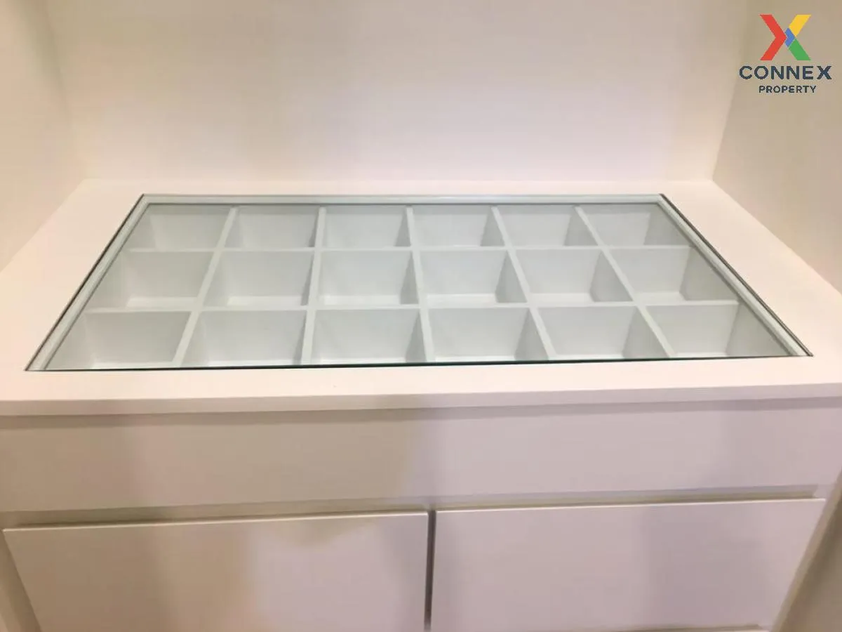 ขายคอนโด  โนเบิล รีวอลฟ์ รัชดา 2 MRT-ศูนย์วัฒนธรรมแห่งประเทศไทย ห ขายคอนโด  โนเบิล รีวอลฟ์ รัชดา 2 MRT-ศูนย์วัฒนธรรมแห่งประเทศไทย ห