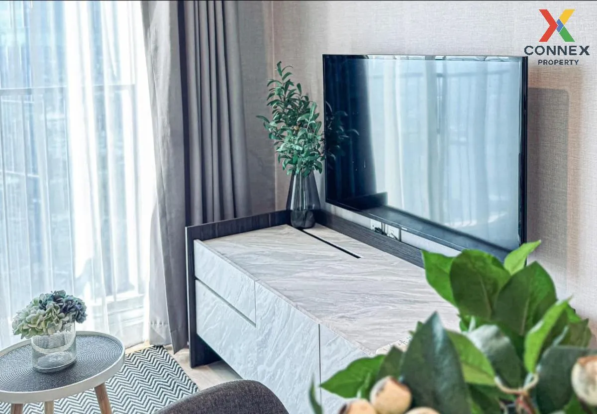 For Sale Condo , Noble Revolve Ratchada 2 , MRT-Thailand Cultural For Sale Condo , Noble Revolve Ratchada 2 , MRT-Thailand Cultural 2