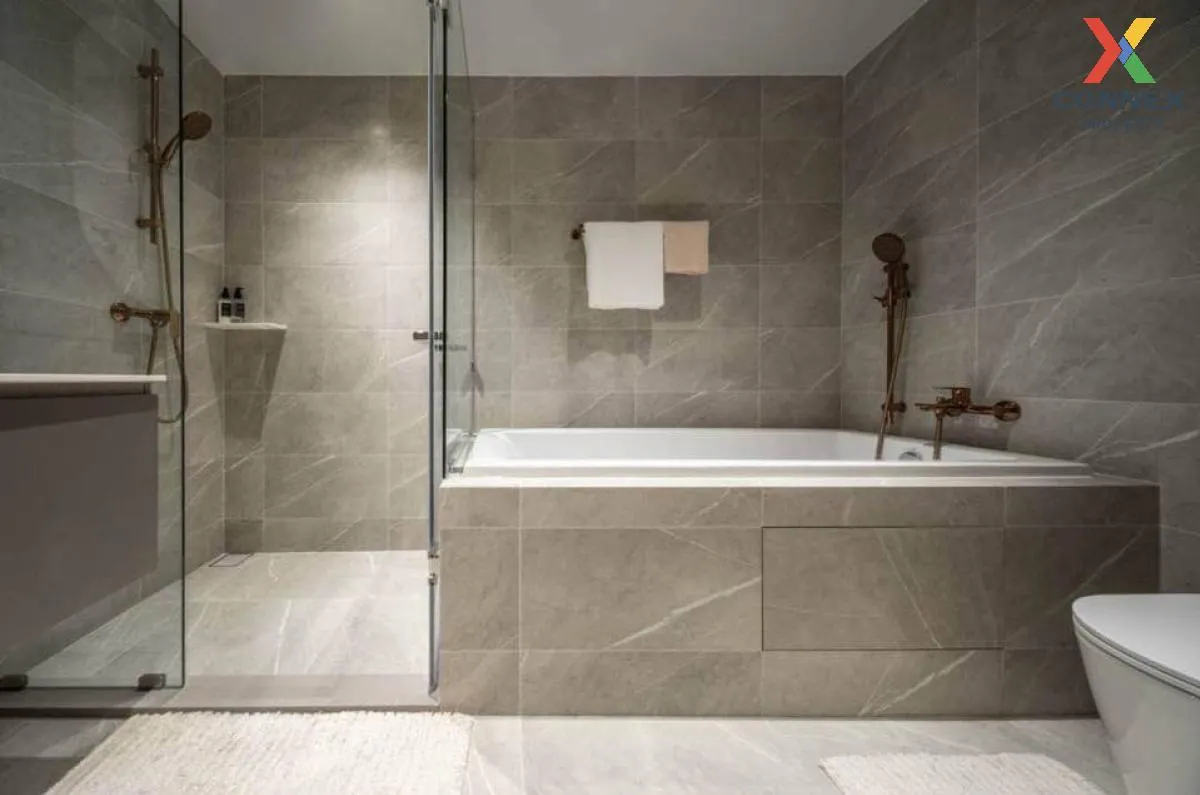 เช่าคอนโด  แชปเตอร์ ทองหล่อ 25 BTS-ทองหล่อ คลองตัน เขต วัฒนา กรุง