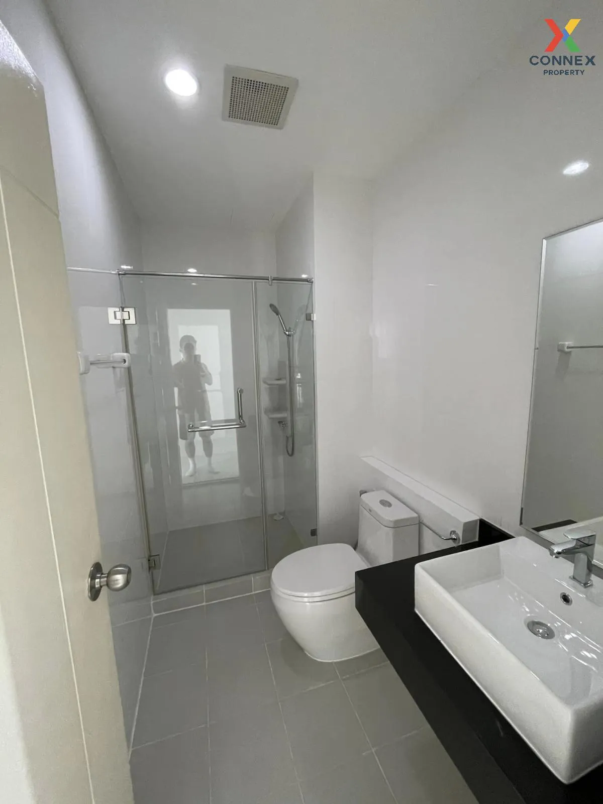 For Rent Condo , Astro Chaeng Wattana , Khlong Kluea , Pak Kret , For Rent Condo , Astro Chaeng Wattana , Khlong Kluea , Pak Kret ,