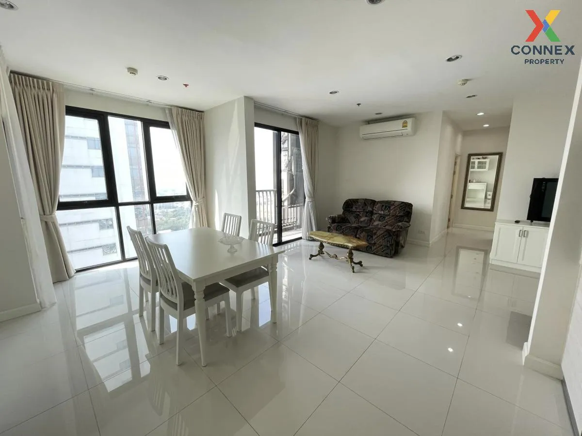 For Rent Condo , Astro Chaeng Wattana , Khlong Kluea , Pak Kret , For Rent Condo , Astro Chaeng Wattana , Khlong Kluea , Pak Kret , 1