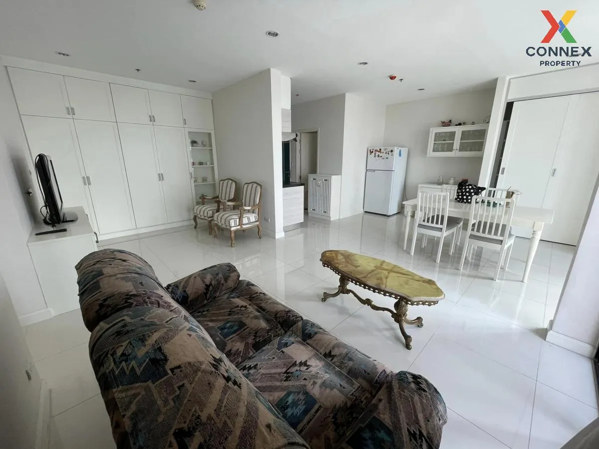 For Rent Condo , Astro Chaeng Wattana , Khlong Kluea , Pak Kret , For Rent Condo , Astro Chaeng Wattana , Khlong Kluea , Pak Kret , 2