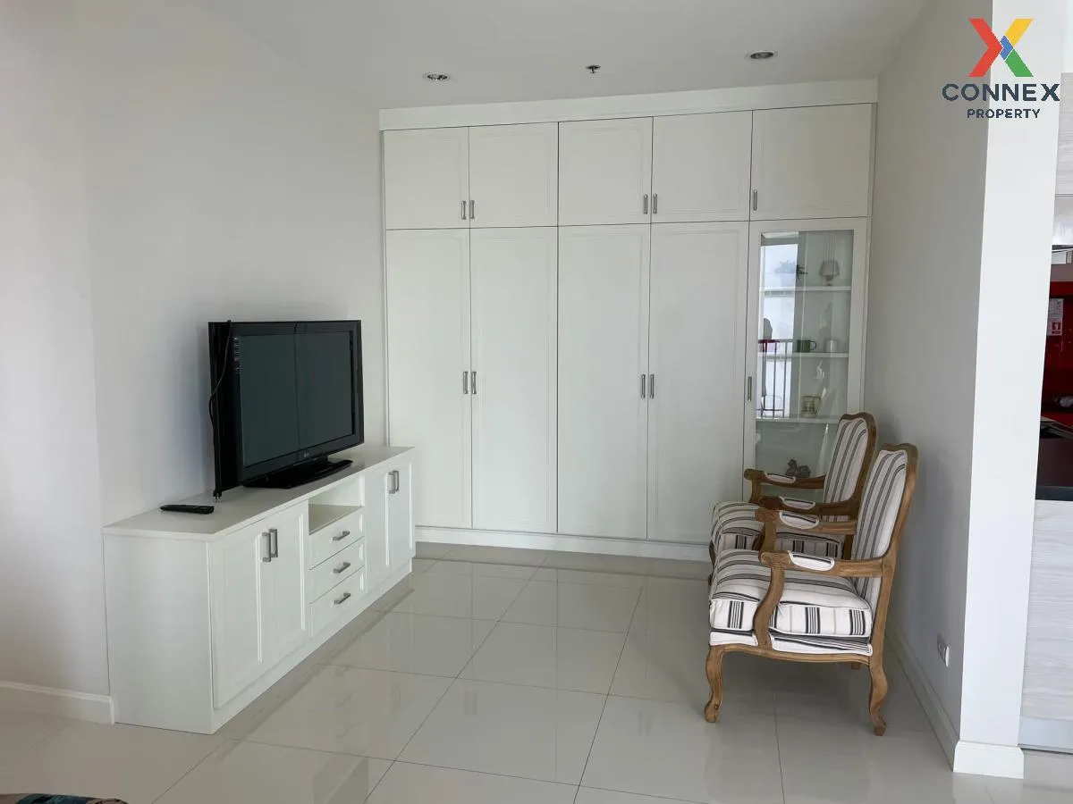 For Rent Condo , Astro Chaeng Wattana , Khlong Kluea , Pak Kret , For Rent Condo , Astro Chaeng Wattana , Khlong Kluea , Pak Kret , 3