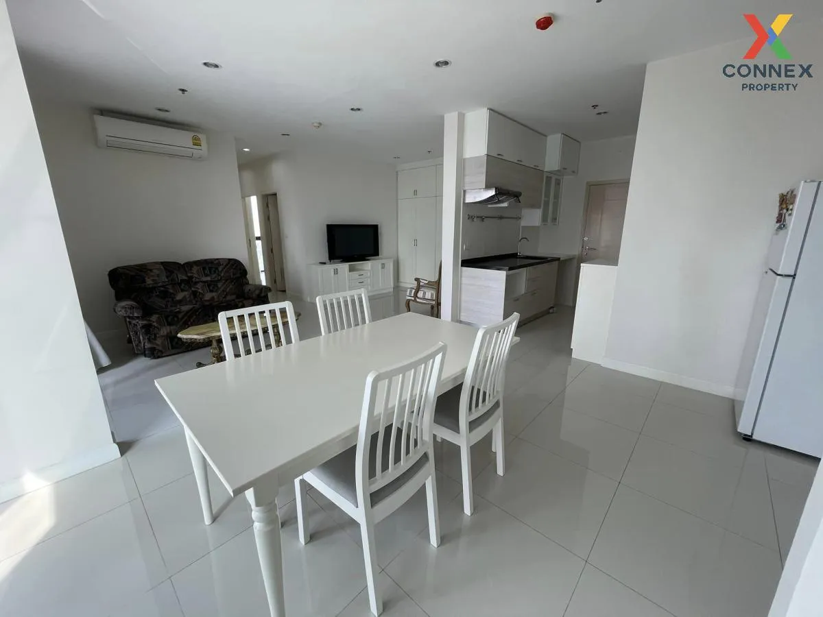 For Rent Condo , Astro Chaeng Wattana , Khlong Kluea , Pak Kret , For Rent Condo , Astro Chaeng Wattana , Khlong Kluea , Pak Kret ,