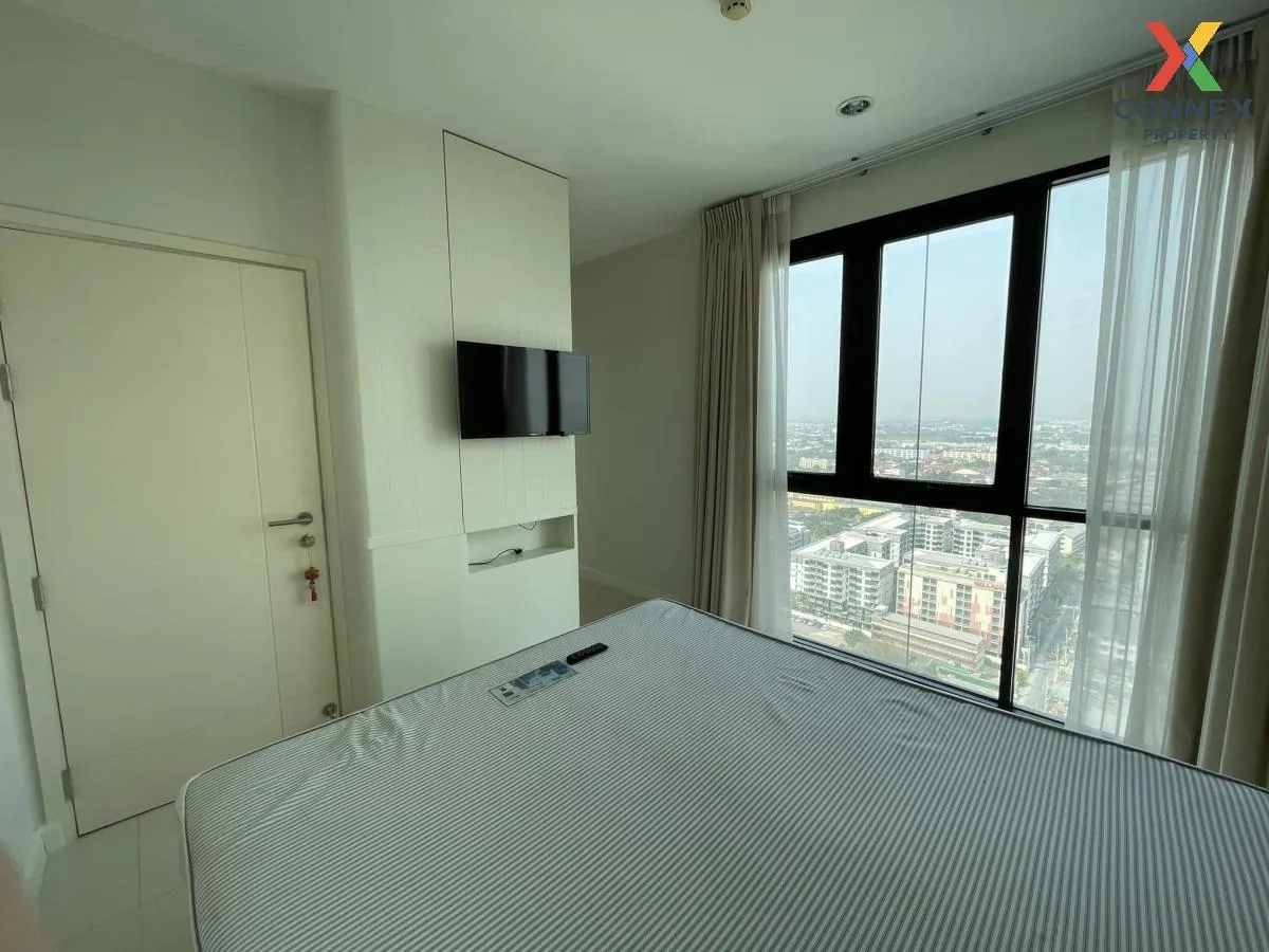 For Rent Condo , Astro Chaeng Wattana , Khlong Kluea , Pak Kret , For Rent Condo , Astro Chaeng Wattana , Khlong Kluea , Pak Kret ,