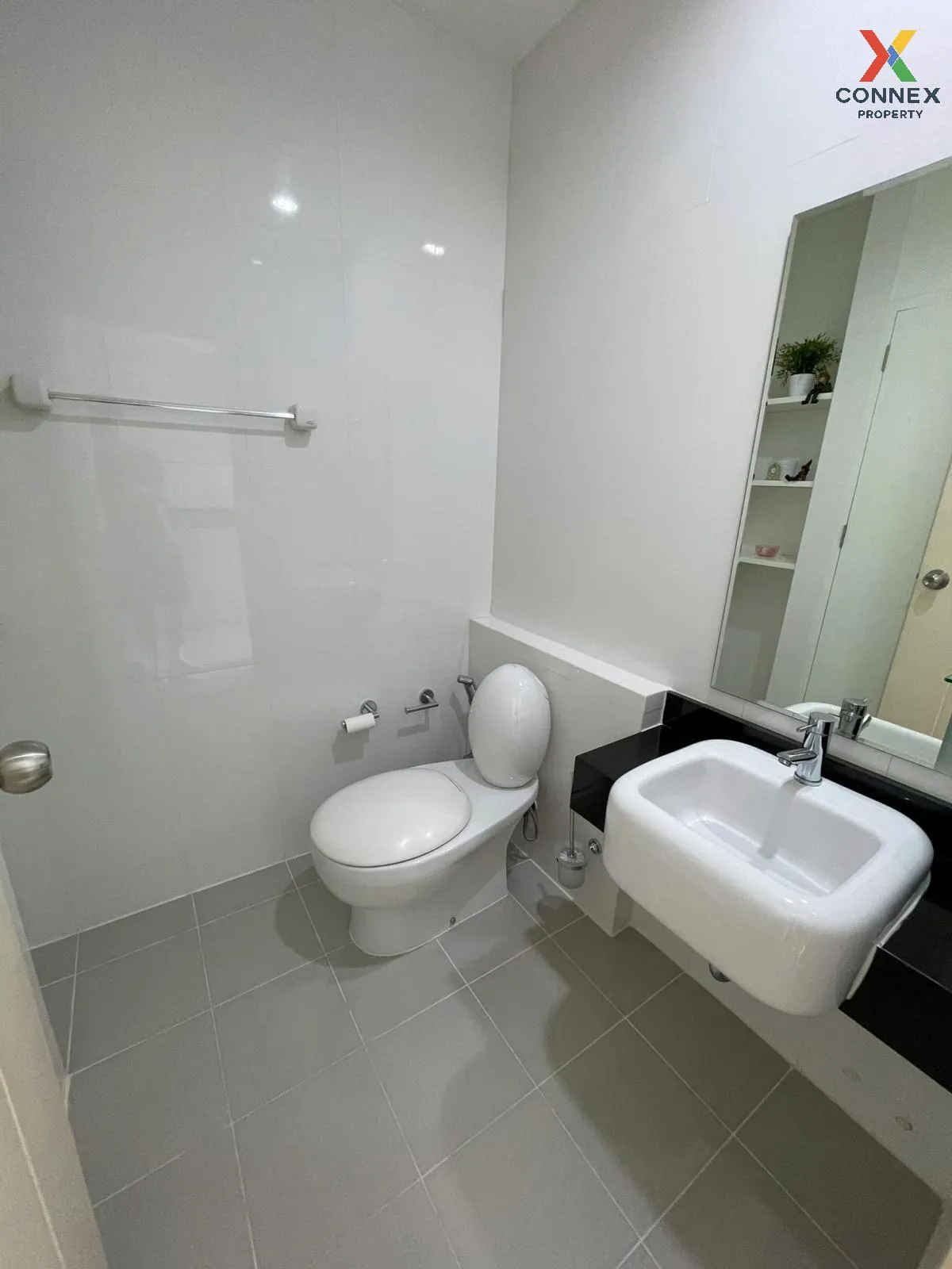 For Rent Condo , Astro Chaeng Wattana , Khlong Kluea , Pak Kret , For Rent Condo , Astro Chaeng Wattana , Khlong Kluea , Pak Kret ,