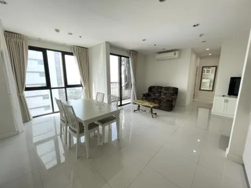 For Rent Condo , Astro Chaeng Wattana , Khlong Kluea , Pak Kret , Nonthaburi , CX-89593