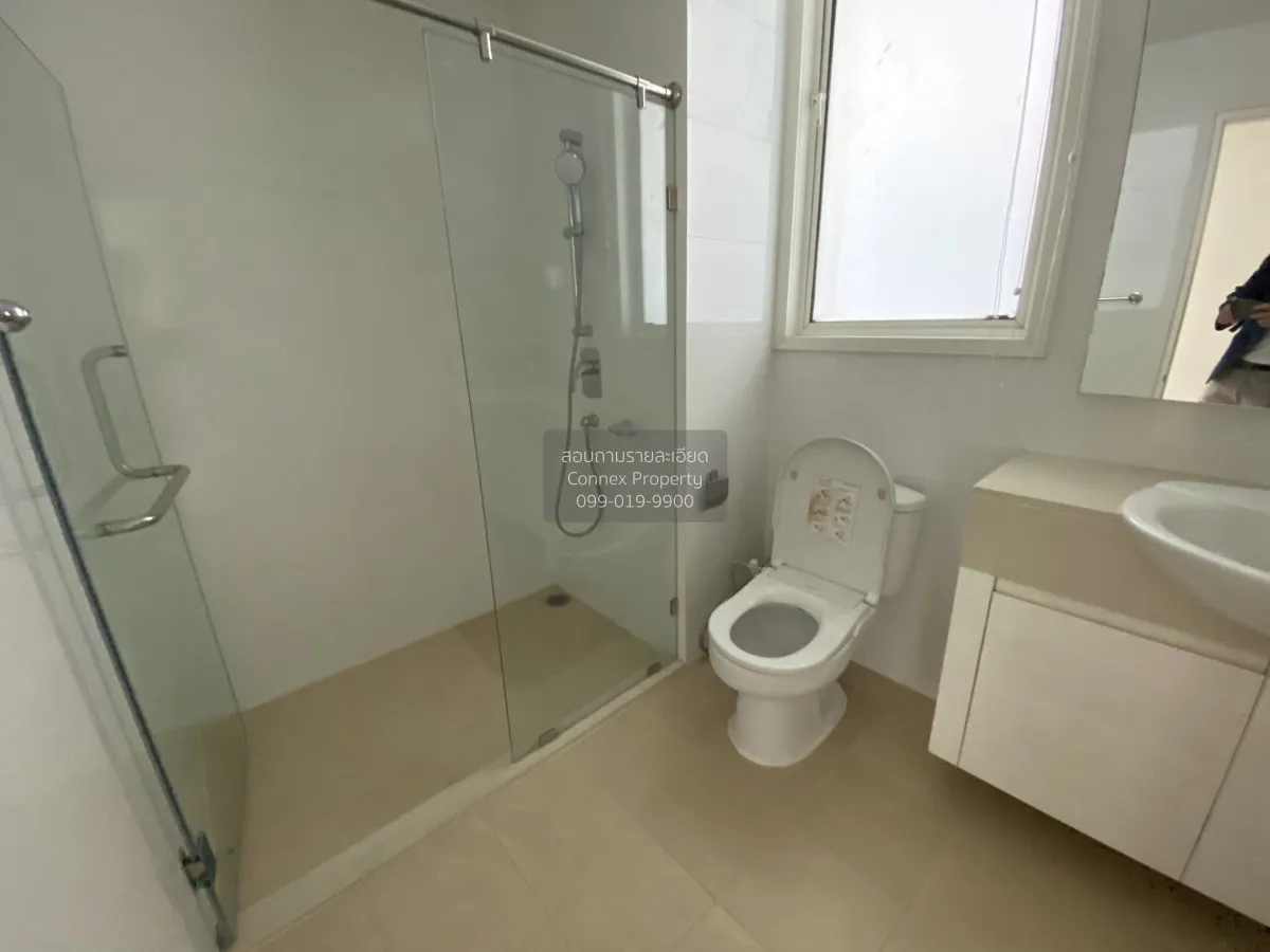 เช่าคอนโด  สิริ เรสซิเด้นส์ สุขุมวิท BTS-พร้อมพงษ์ คลองตัน เขต คล