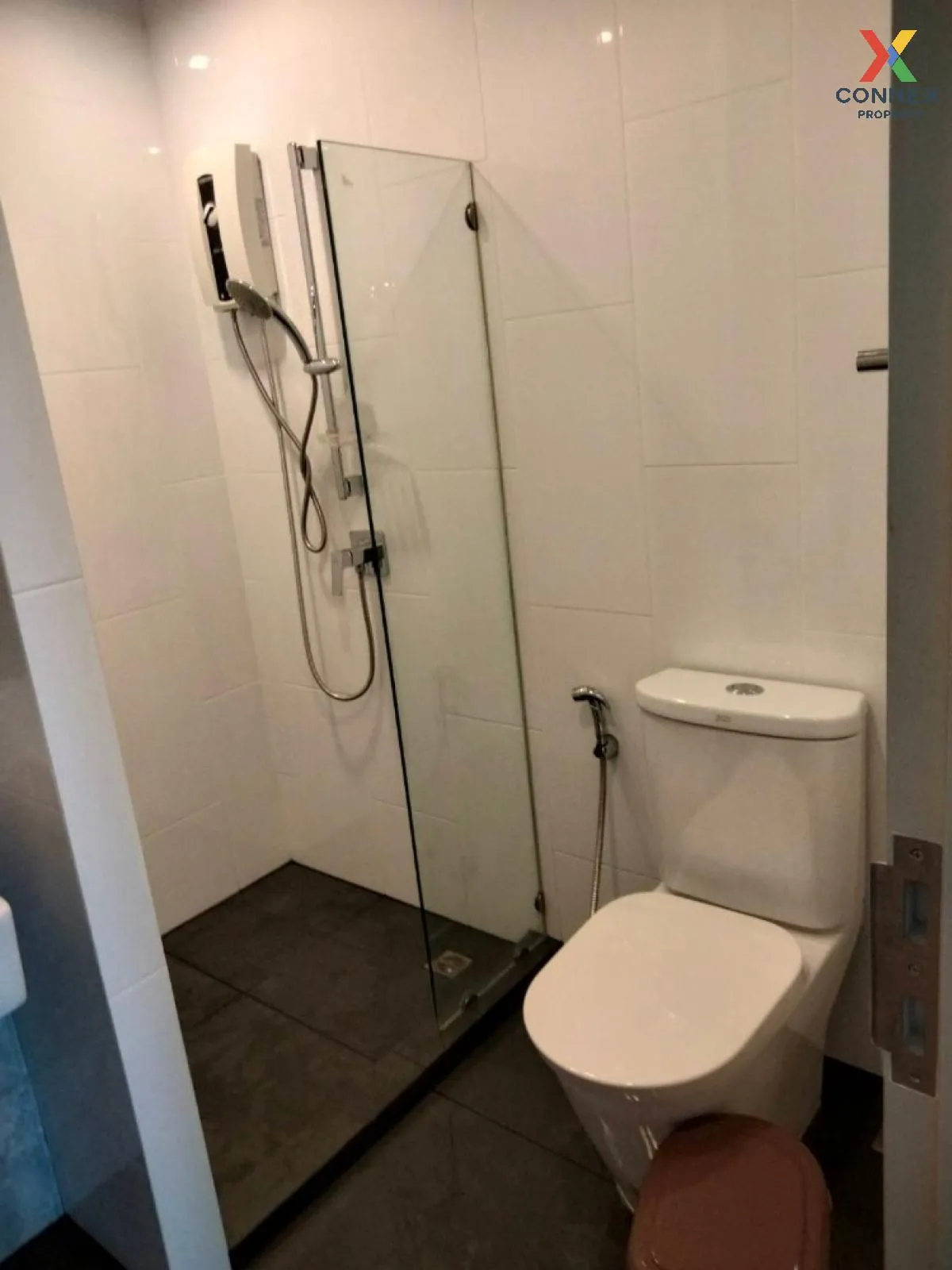 For Rent Condo , The Gallery Bearing , BTS-Bearing , Samrong Nuea