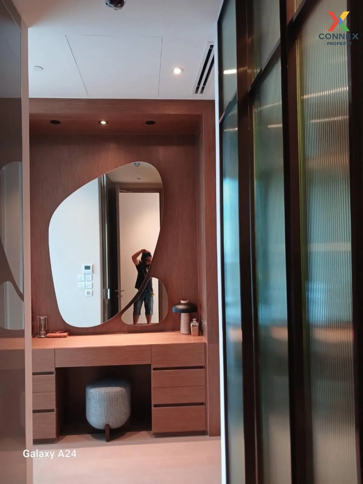 For Sale Condo , SCOPE Langsuan , BTS-Chit Lom , Lumpini , Pathum 3