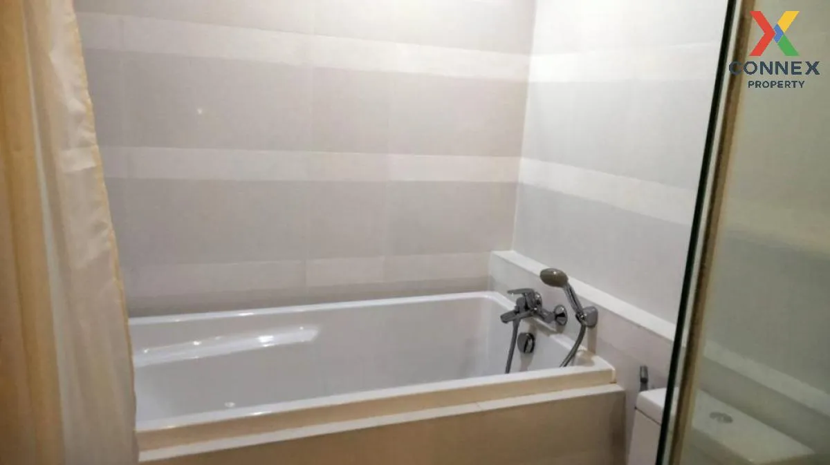 For Rent Condo , Keyne by Sansiri , BTS-Thong Lo , Khlong Toei ,  For Rent Condo , Keyne by Sansiri , BTS-Thong Lo , Khlong Toei ,