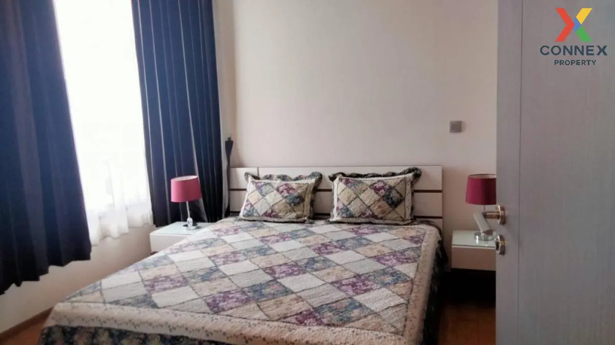 For Rent Condo , Keyne by Sansiri , BTS-Thong Lo , Khlong Toei ,  For Rent Condo , Keyne by Sansiri , BTS-Thong Lo , Khlong Toei ,