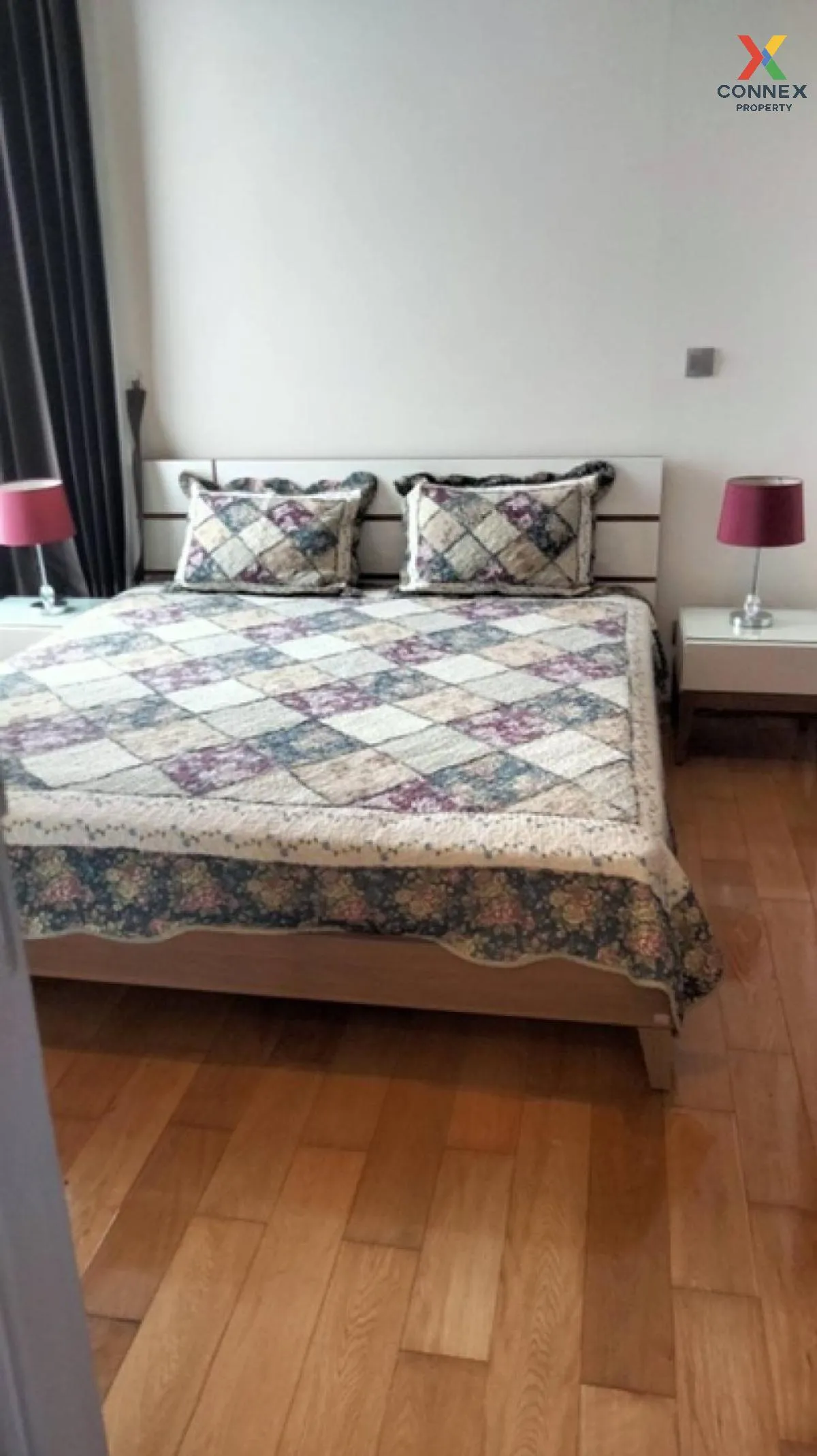 For Rent Condo , Keyne by Sansiri , BTS-Thong Lo , Khlong Toei ,  For Rent Condo , Keyne by Sansiri , BTS-Thong Lo , Khlong Toei ,