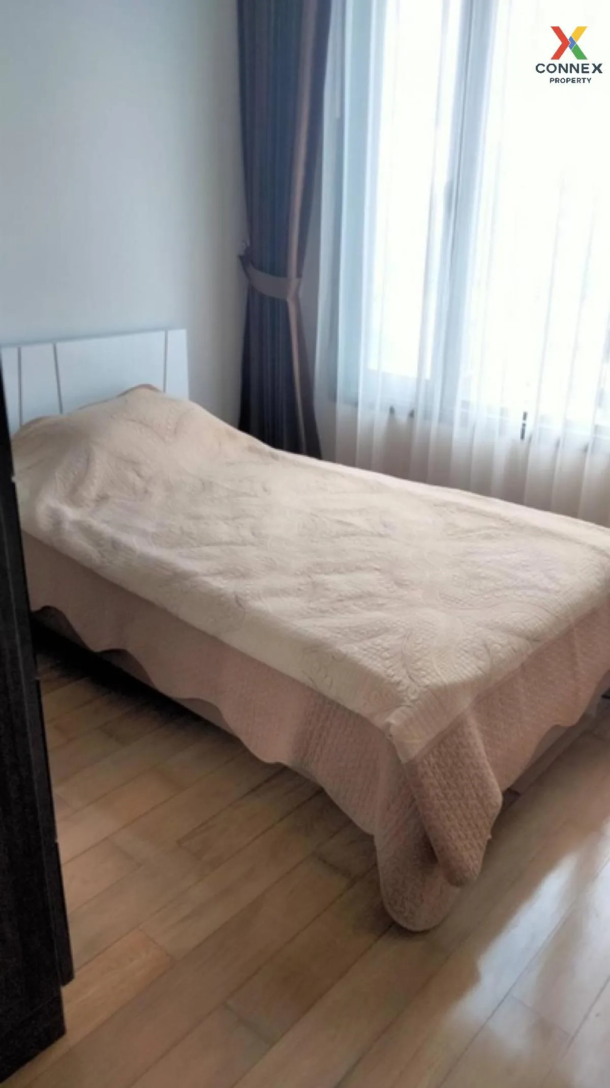 For Rent Condo , Keyne by Sansiri , BTS-Thong Lo , Khlong Toei ,  For Rent Condo , Keyne by Sansiri , BTS-Thong Lo , Khlong Toei ,