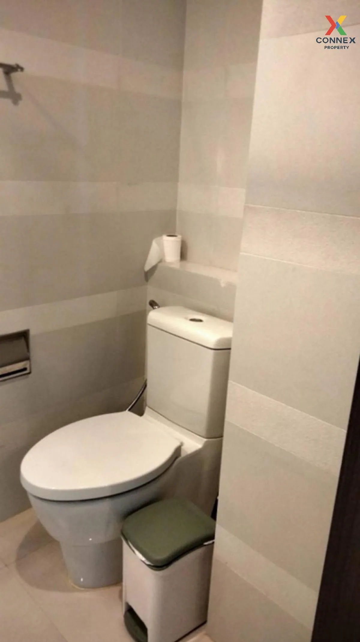 For Rent Condo , Keyne by Sansiri , BTS-Thong Lo , Khlong Toei ,  For Rent Condo , Keyne by Sansiri , BTS-Thong Lo , Khlong Toei ,