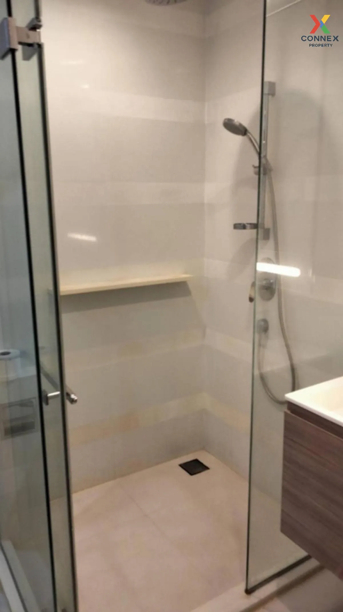 For Rent Condo , Keyne by Sansiri , BTS-Thong Lo , Khlong Toei ,  For Rent Condo , Keyne by Sansiri , BTS-Thong Lo , Khlong Toei ,