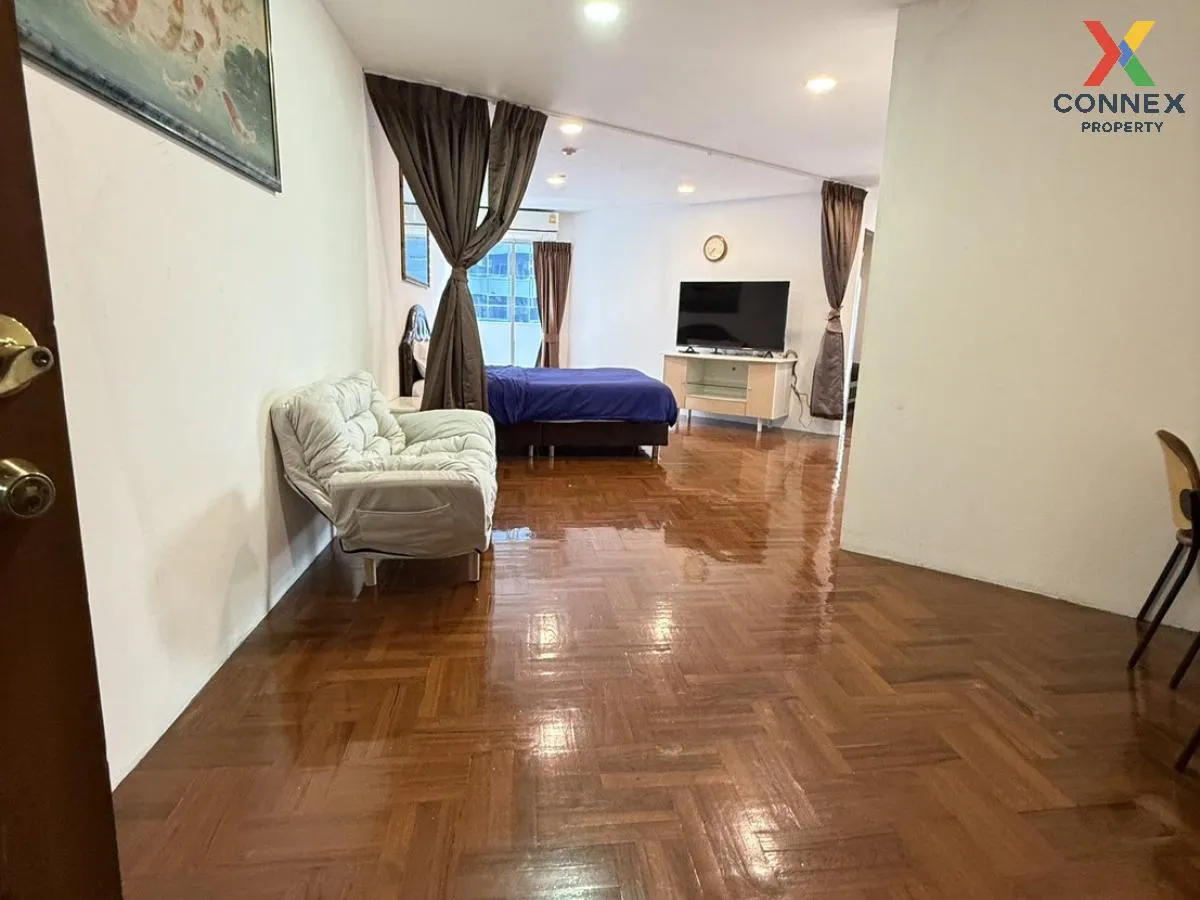 For Sale Condo , Wittayu Complex , BTS-Phloen Chit , Makkasan , R For Sale Condo , Wittayu Complex , BTS-Phloen Chit , Makkasan , R 1