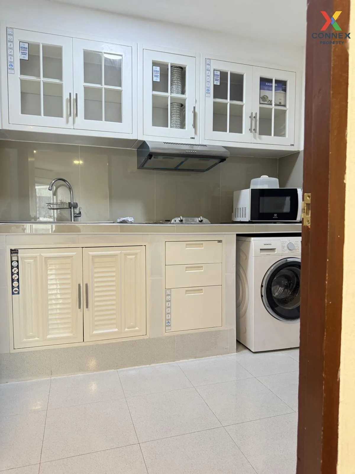 For Sale Condo , Wittayu Complex , BTS-Phloen Chit , Makkasan , R For Sale Condo , Wittayu Complex , BTS-Phloen Chit , Makkasan , R 3