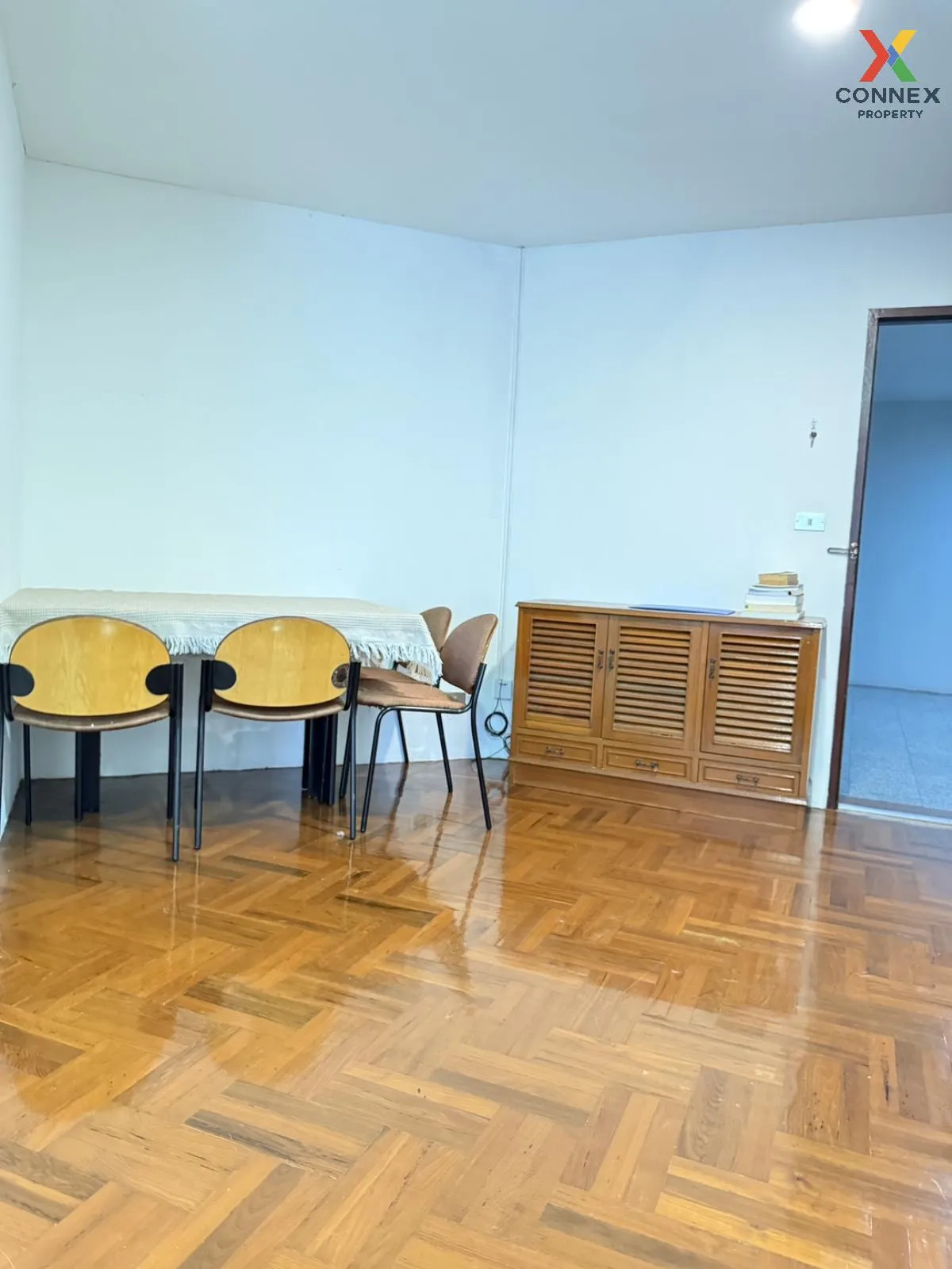 For Sale Condo , Wittayu Complex , BTS-Phloen Chit , Makkasan , R For Sale Condo , Wittayu Complex , BTS-Phloen Chit , Makkasan , R 4