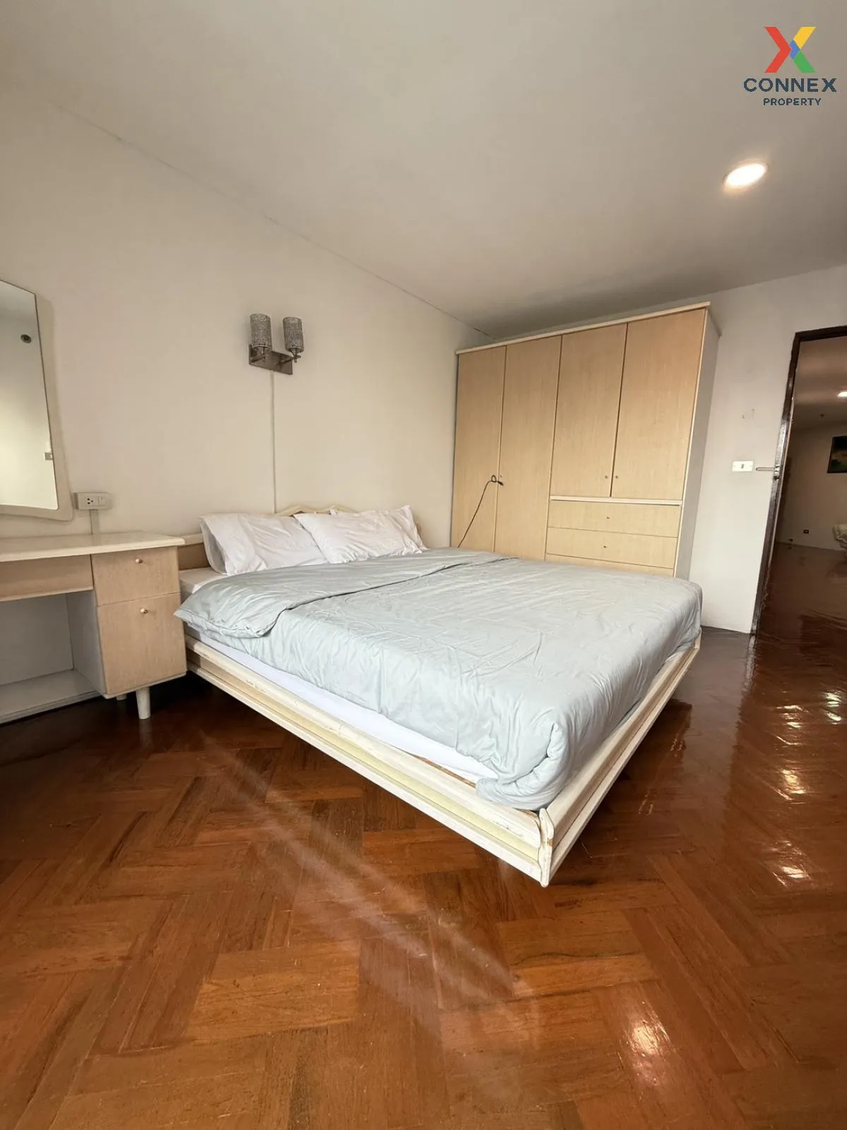 For Sale Condo , Wittayu Complex , BTS-Phloen Chit , Makkasan , R For Sale Condo , Wittayu Complex , BTS-Phloen Chit , Makkasan , R