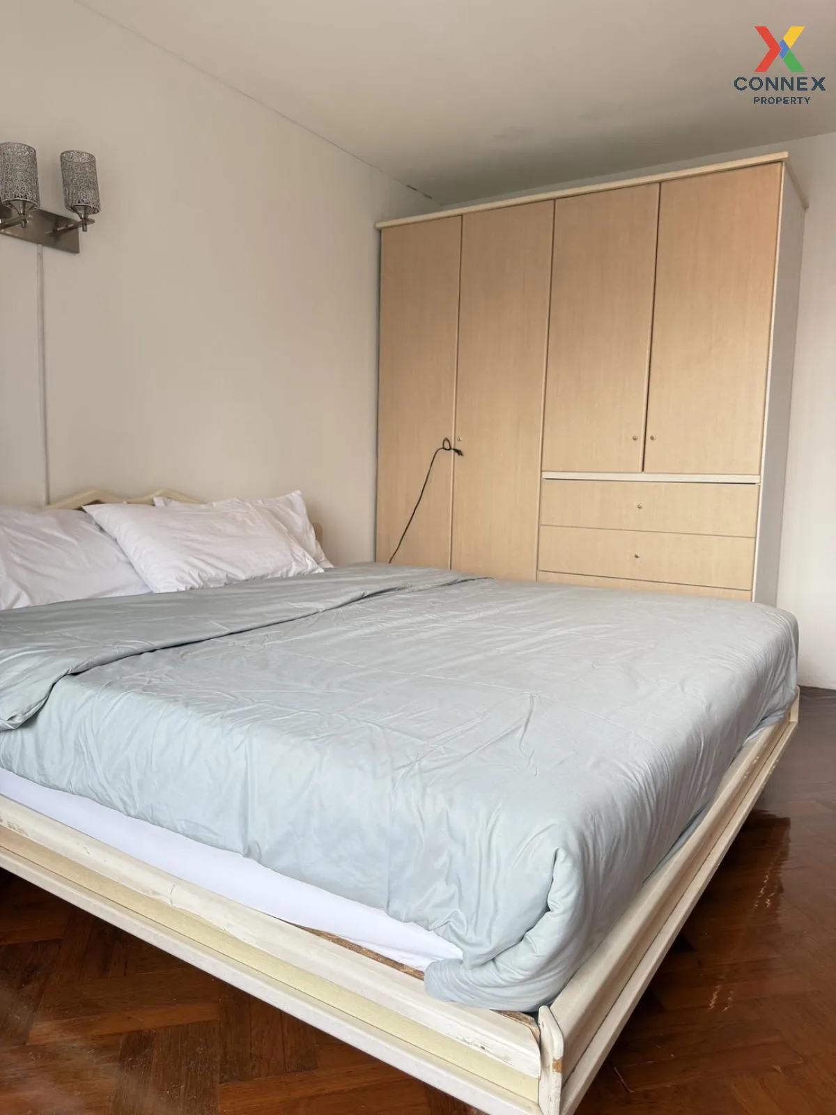 For Sale Condo , Wittayu Complex , BTS-Phloen Chit , Makkasan , R For Sale Condo , Wittayu Complex , BTS-Phloen Chit , Makkasan , R