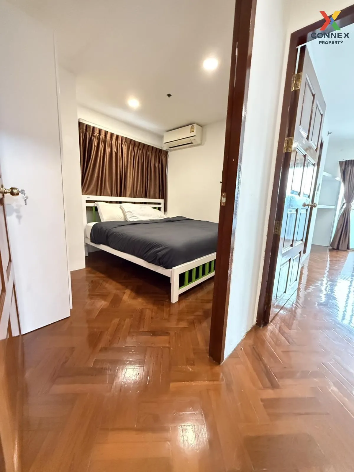 For Sale Condo , Wittayu Complex , BTS-Phloen Chit , Makkasan , R For Sale Condo , Wittayu Complex , BTS-Phloen Chit , Makkasan , R