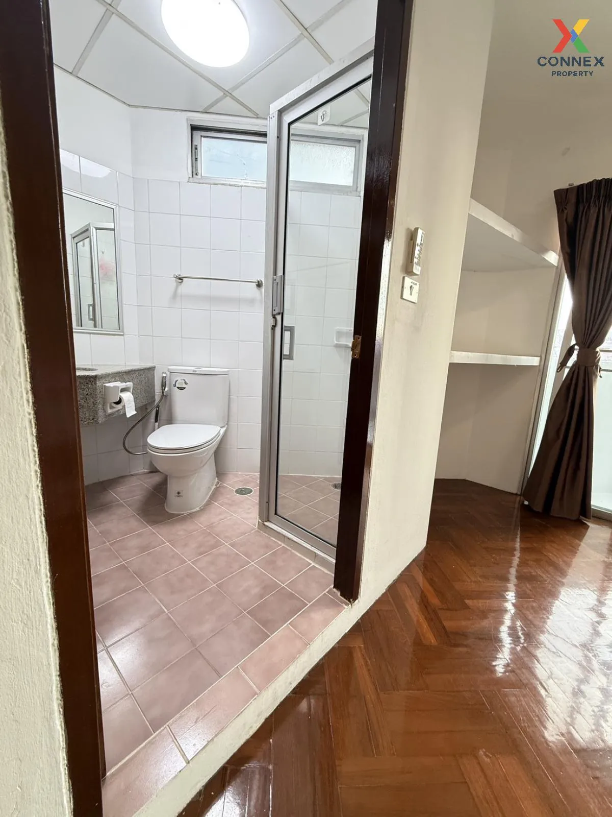 For Sale Condo , Wittayu Complex , BTS-Phloen Chit , Makkasan , R For Sale Condo , Wittayu Complex , BTS-Phloen Chit , Makkasan , R