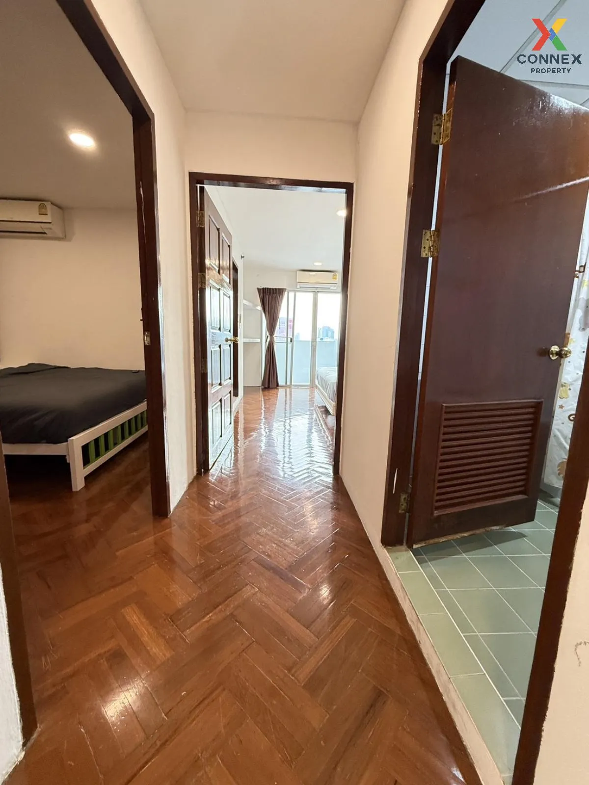 For Sale Condo , Wittayu Complex , BTS-Phloen Chit , Makkasan , R For Sale Condo , Wittayu Complex , BTS-Phloen Chit , Makkasan , R