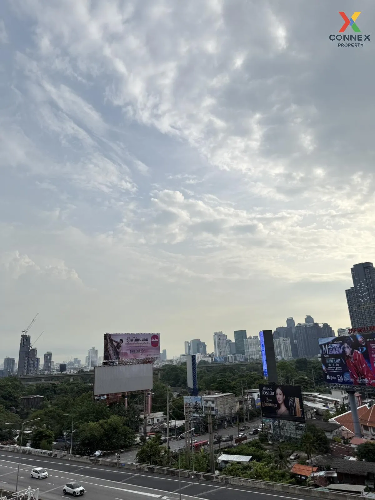 For Sale Condo , Wittayu Complex , BTS-Phloen Chit , Makkasan , R For Sale Condo , Wittayu Complex , BTS-Phloen Chit , Makkasan , R