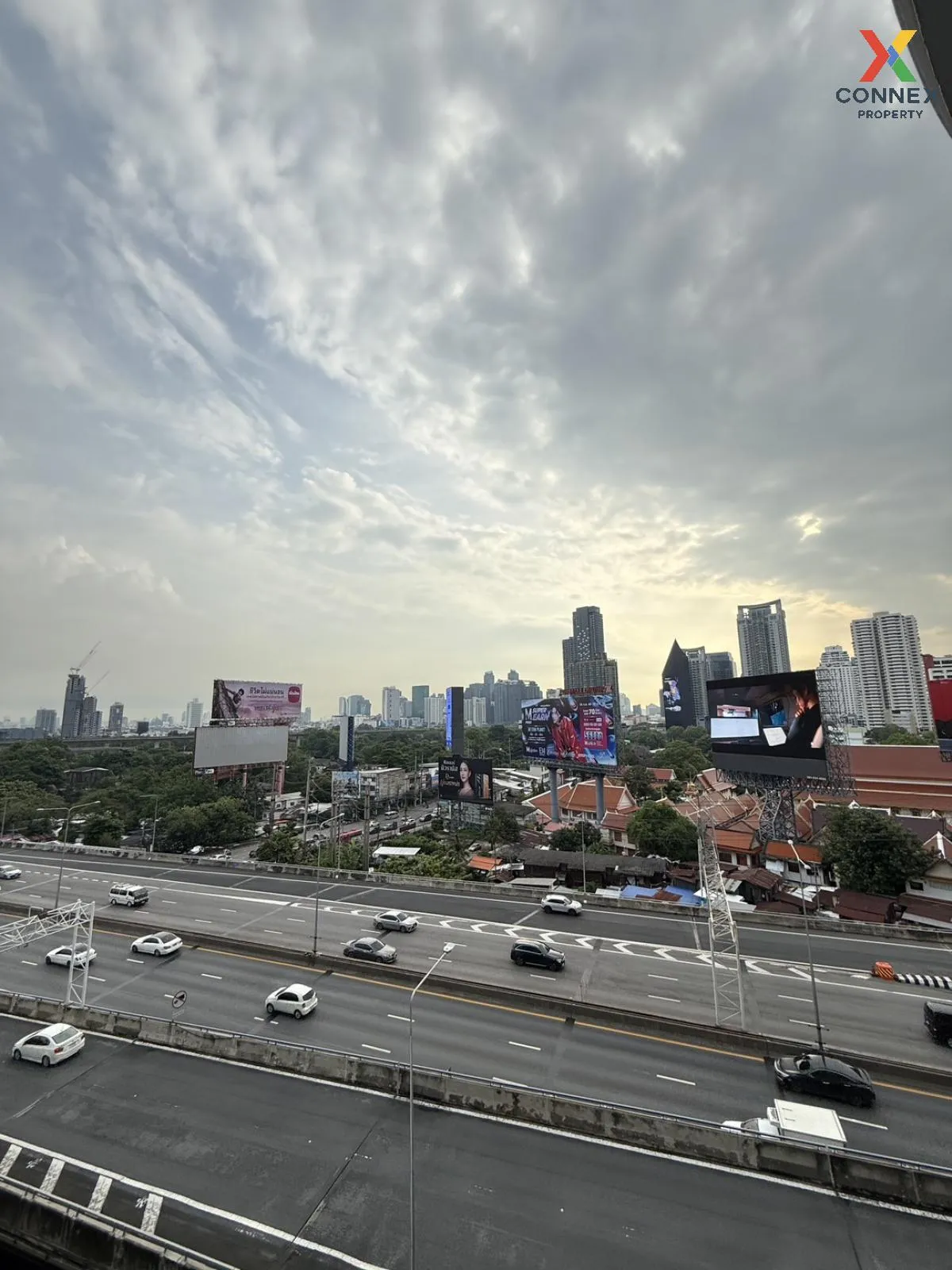 For Sale Condo , Wittayu Complex , BTS-Phloen Chit , Makkasan , R For Sale Condo , Wittayu Complex , BTS-Phloen Chit , Makkasan , R