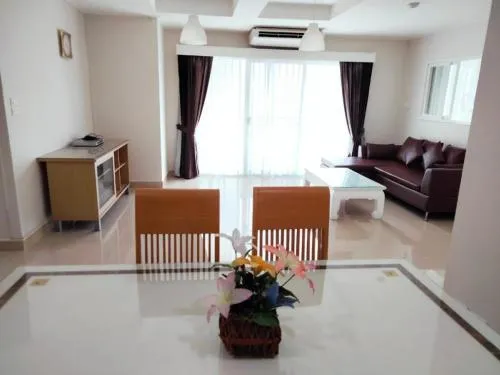 For Rent Condo , Richmond Palace , Khlong Tan Nuea , Watthana , Bangkok , CX-89608