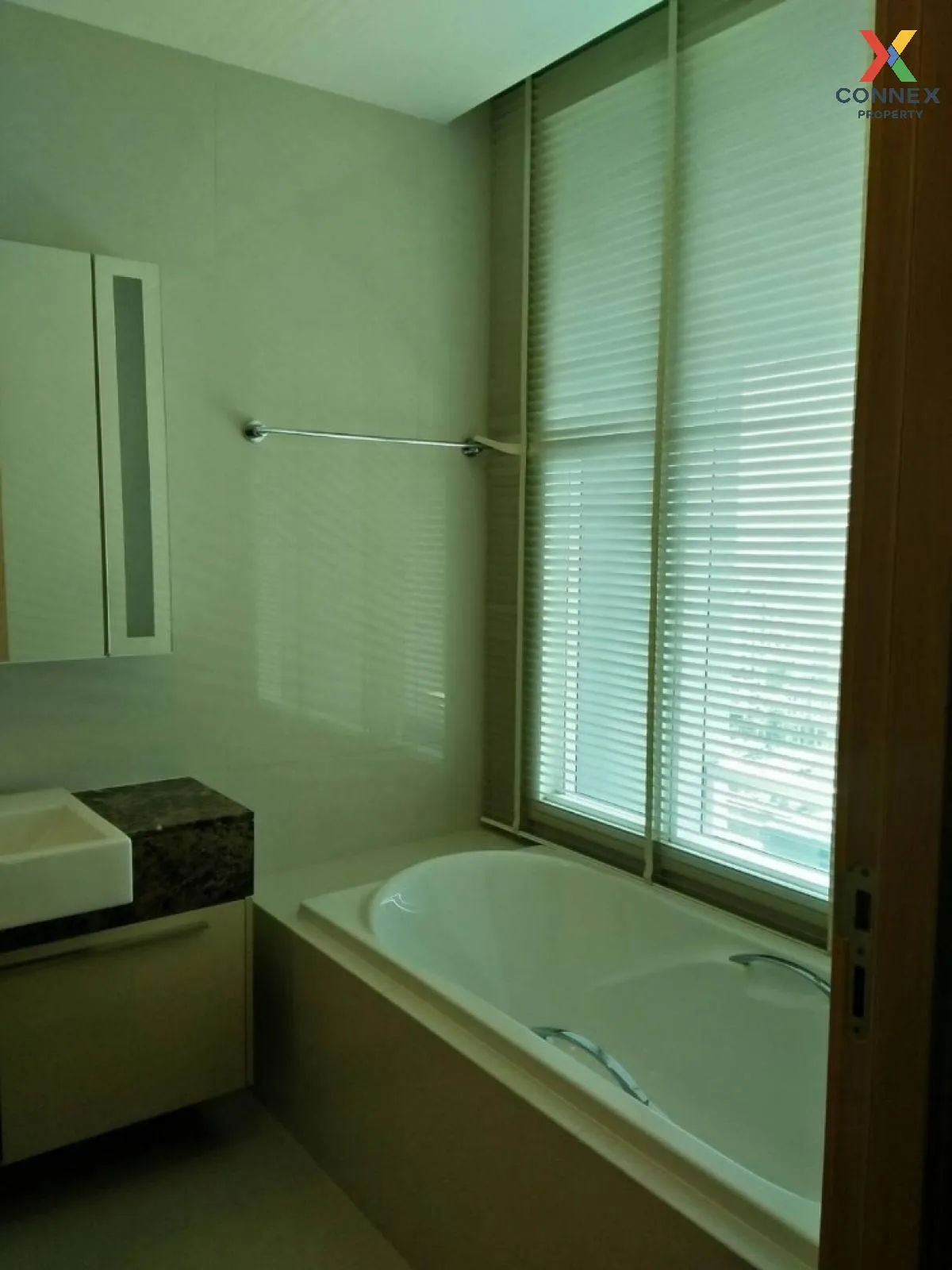 For Rent Condo , 39 by Sansiri , BTS-Phrom Phong , Khlong Tan Nue