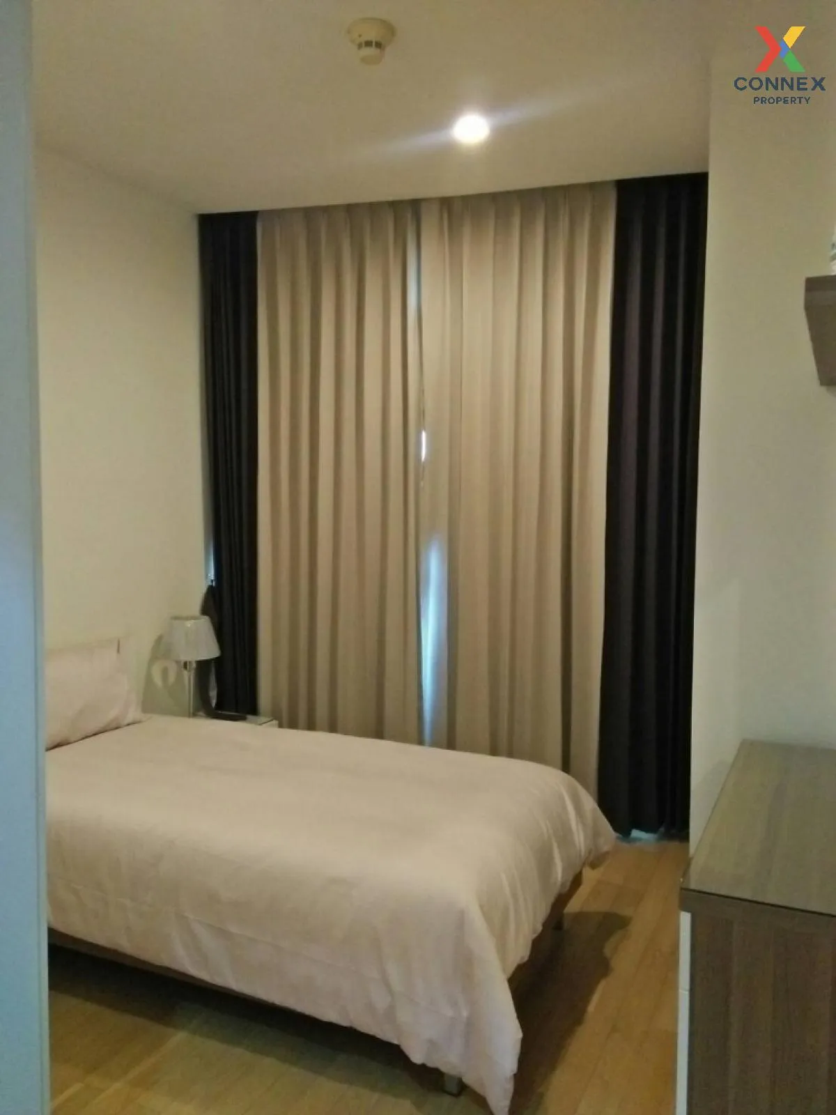 For Rent Condo , 39 by Sansiri , BTS-Phrom Phong , Khlong Tan Nue