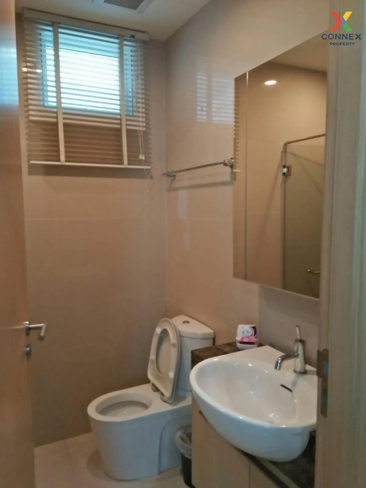 For Rent Condo , 39 by Sansiri , BTS-Phrom Phong , Khlong Tan Nue