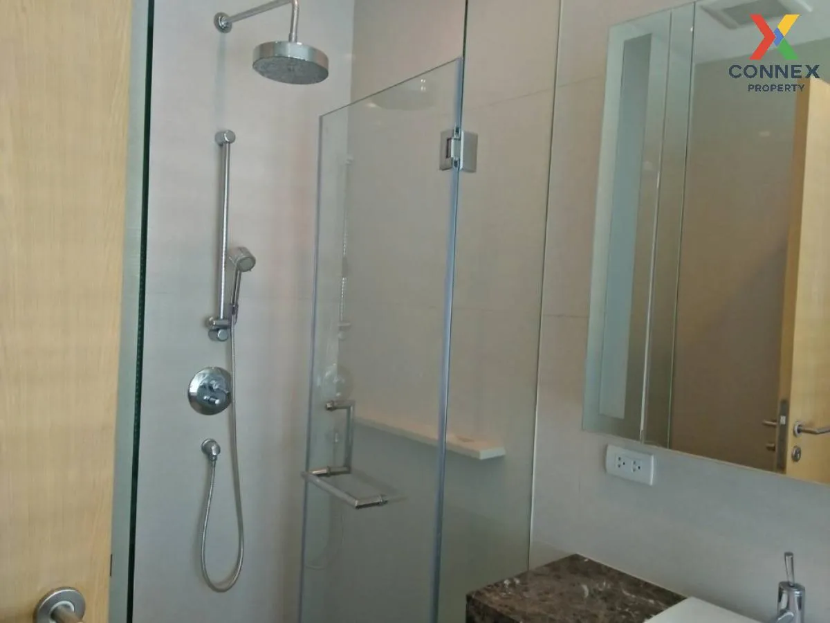 For Rent Condo , 39 by Sansiri , BTS-Phrom Phong , Khlong Tan Nue