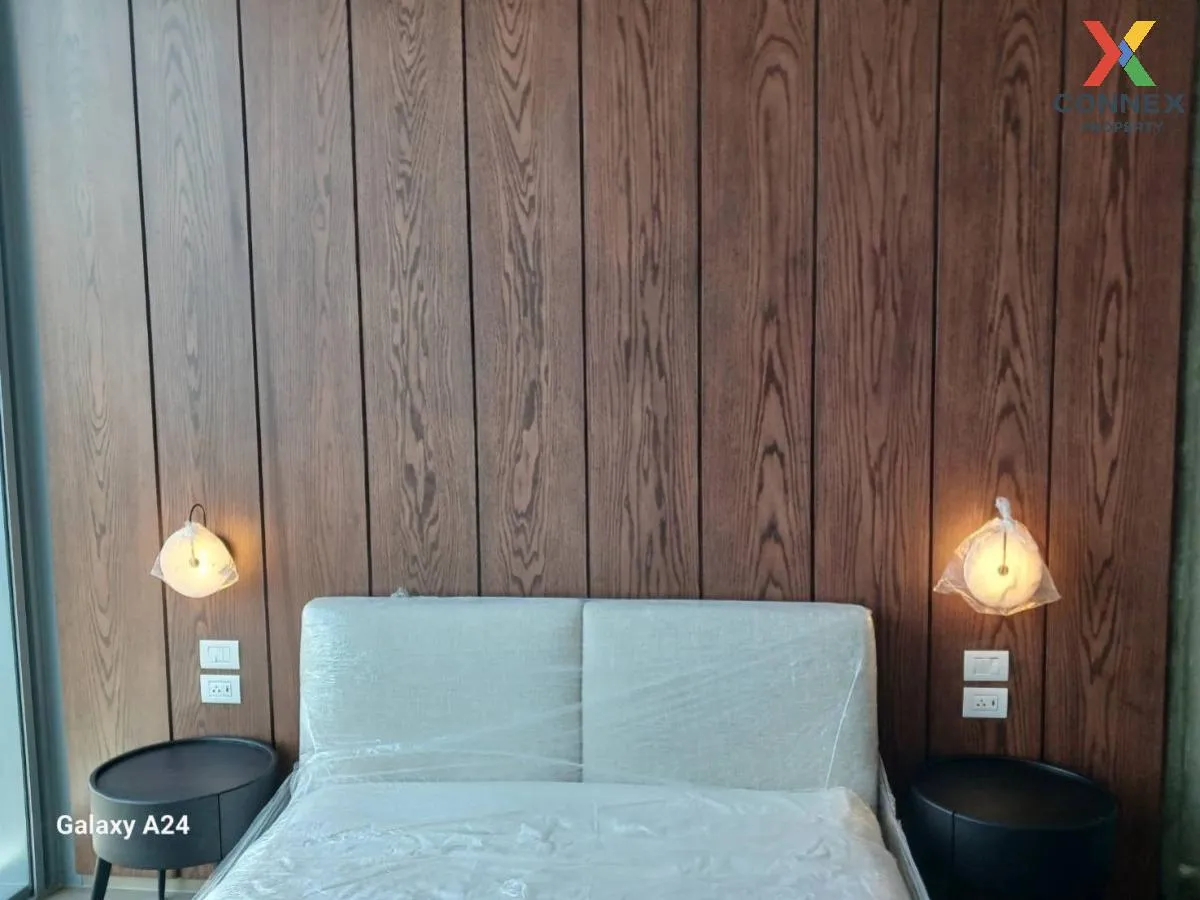 For Rent Condo , SCOPE Langsuan , BTS-Chit Lom , Lumpini , Pathum 2