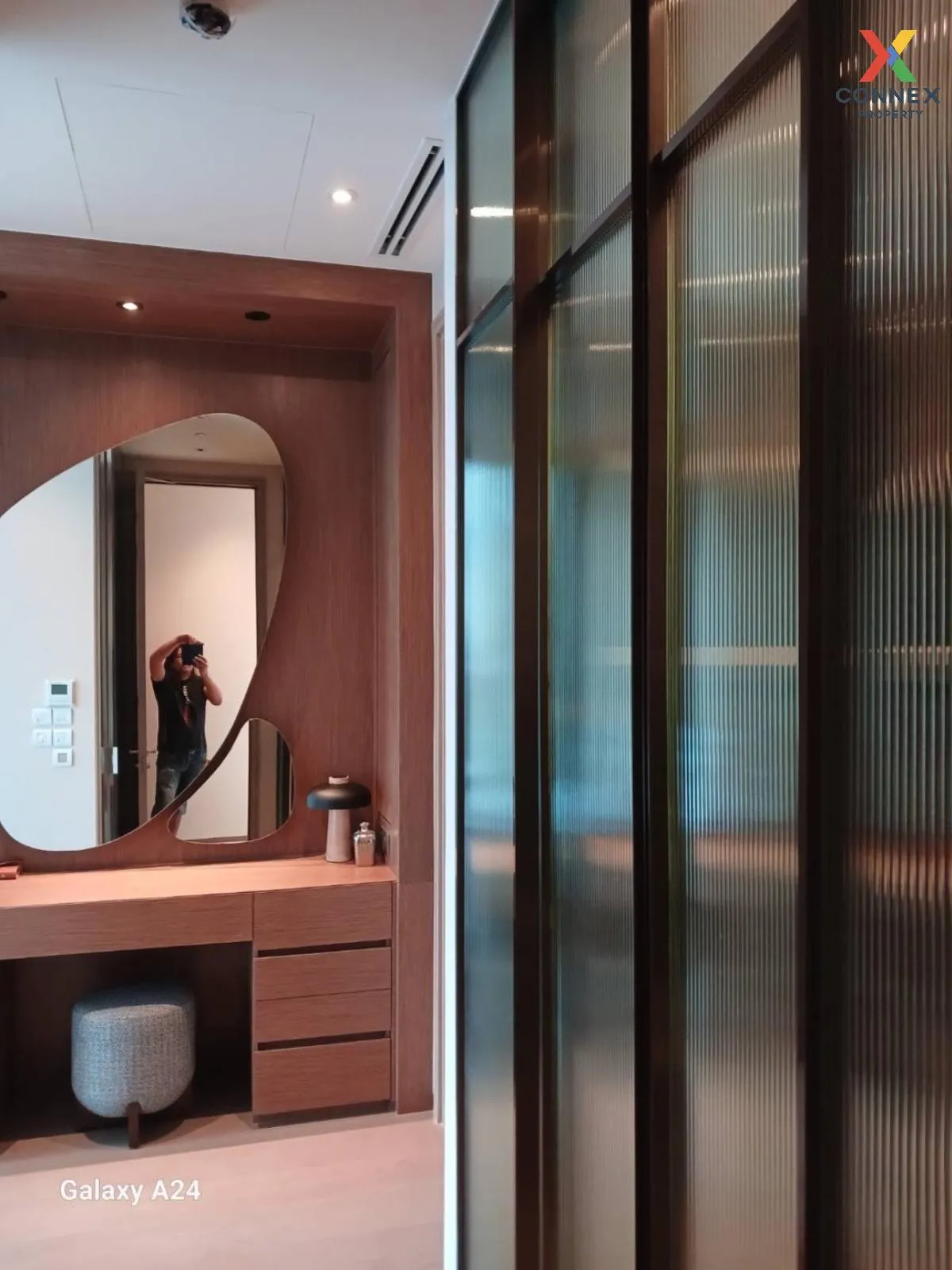 For Rent Condo , SCOPE Langsuan , BTS-Chit Lom , Lumpini , Pathum