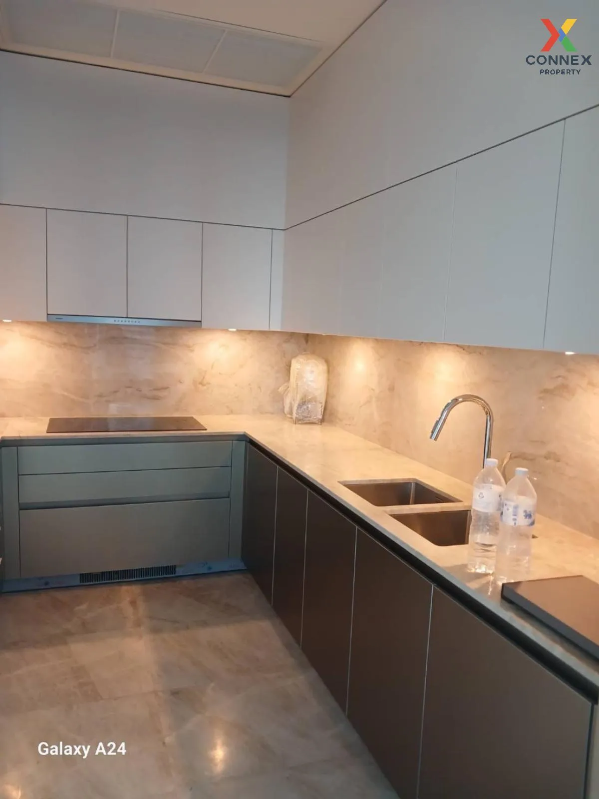 For Rent Condo , SCOPE Langsuan , BTS-Chit Lom , Lumpini , Pathum