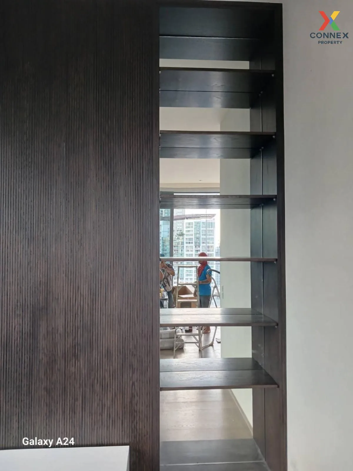 For Rent Condo , SCOPE Langsuan , BTS-Chit Lom , Lumpini , Pathum