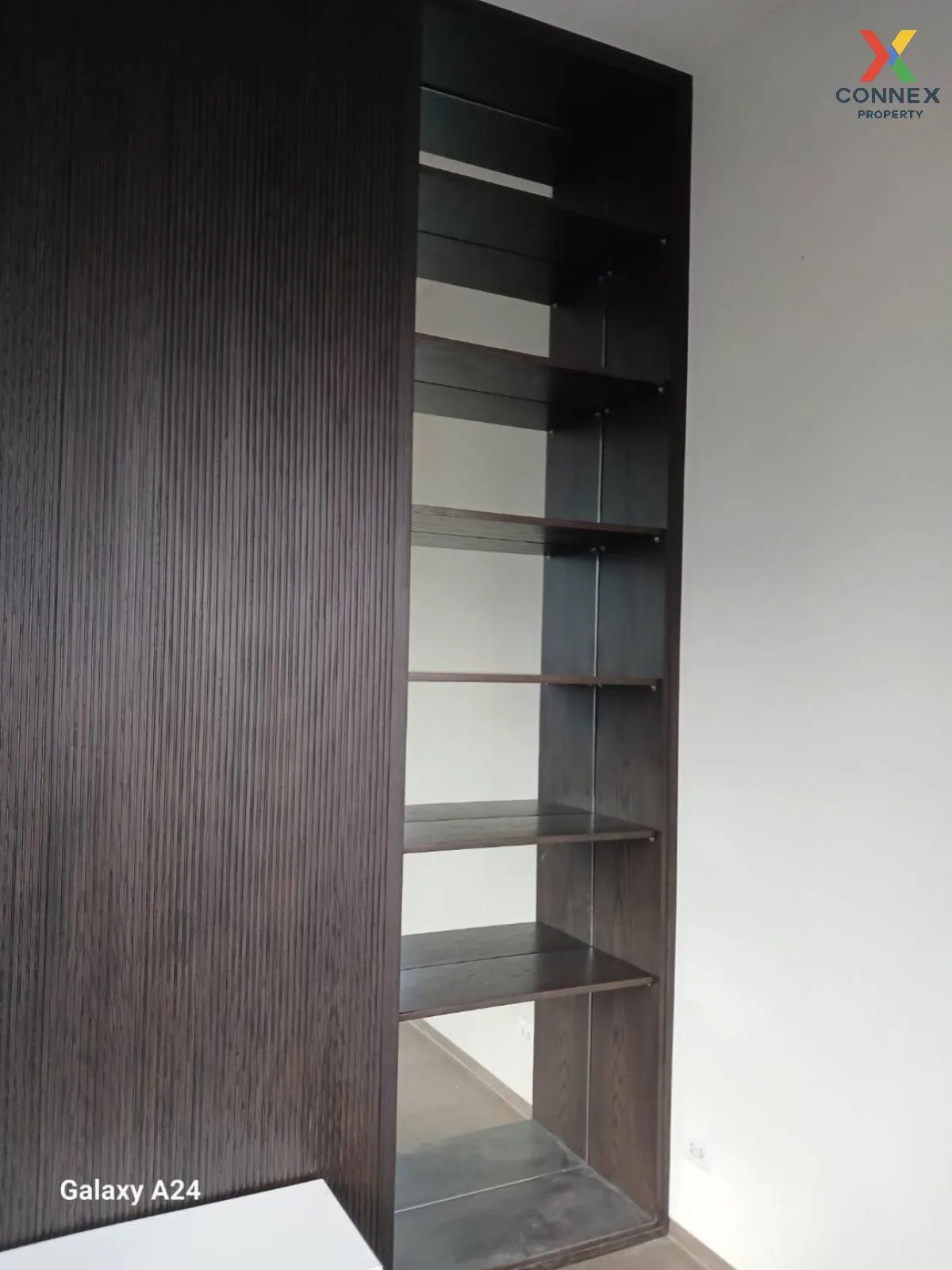 For Rent Condo , SCOPE Langsuan , BTS-Chit Lom , Lumpini , Pathum