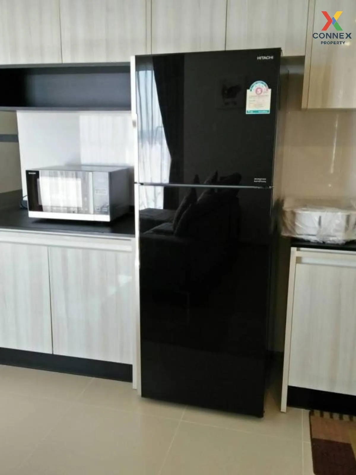 เช่าคอนโด  เอช คิว ทองหล่อ BTS-ทองหล่อ คลองตันเหนือ เขต วัฒนา กรุ 4