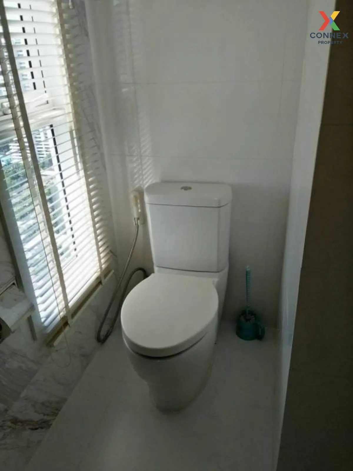 เช่าคอนโด  เอช คิว ทองหล่อ BTS-ทองหล่อ คลองตันเหนือ เขต วัฒนา กรุ