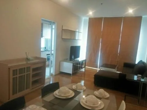 เช่าคอนโด  ไฮฟ์ สาทร BTS-กรุงธนบุรี คลองต้นไทร เขต คลองสาน กรุงเทพ CX-89612