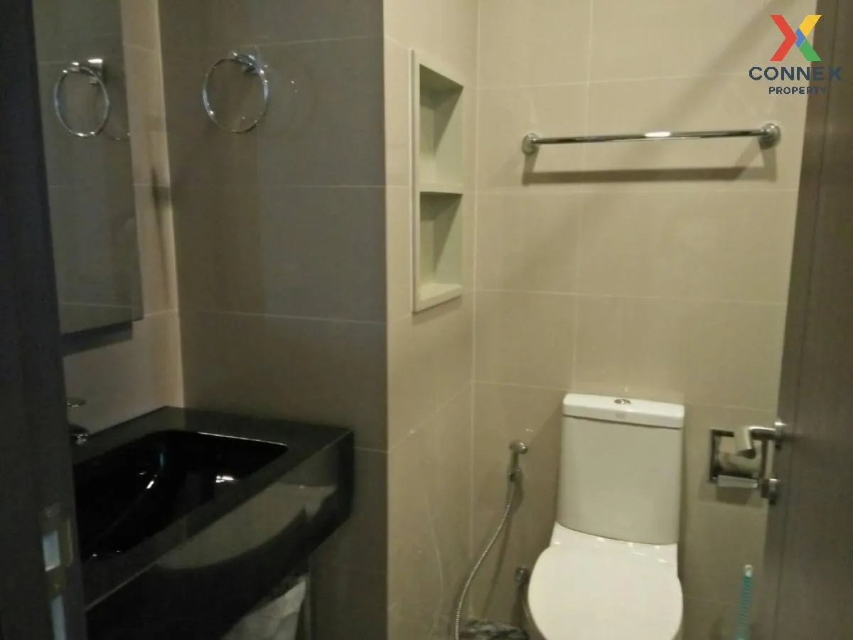 เช่าคอนโด  เอดจ์ สุขุมวิท 23 BTS-อโศก คลองเตยเหนือ เขต วัฒนา กรุง เช่าคอนโด  เอดจ์ สุขุมวิท 23 BTS-อโศก คลองเตยเหนือ เขต วัฒนา กรุง