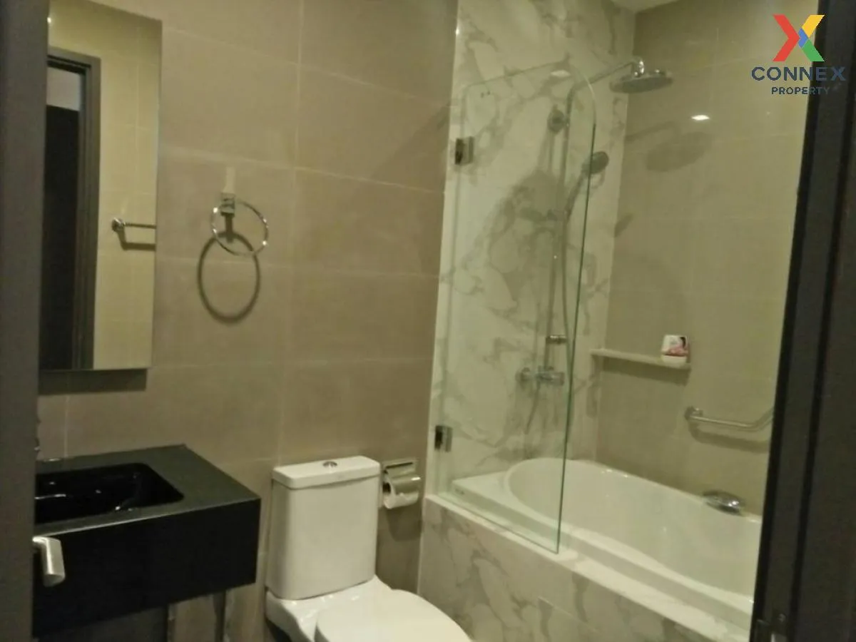 เช่าคอนโด  เอดจ์ สุขุมวิท 23 BTS-อโศก คลองเตยเหนือ เขต วัฒนา กรุง เช่าคอนโด  เอดจ์ สุขุมวิท 23 BTS-อโศก คลองเตยเหนือ เขต วัฒนา กรุง