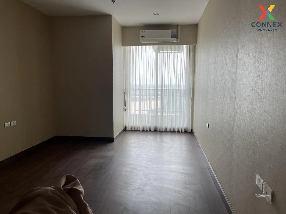 ขายคอนโด  ศุภาลัย พรีมา ริวา ช่องนนทรี เขต ยานนาวา กรุงเทพ CX-896 2