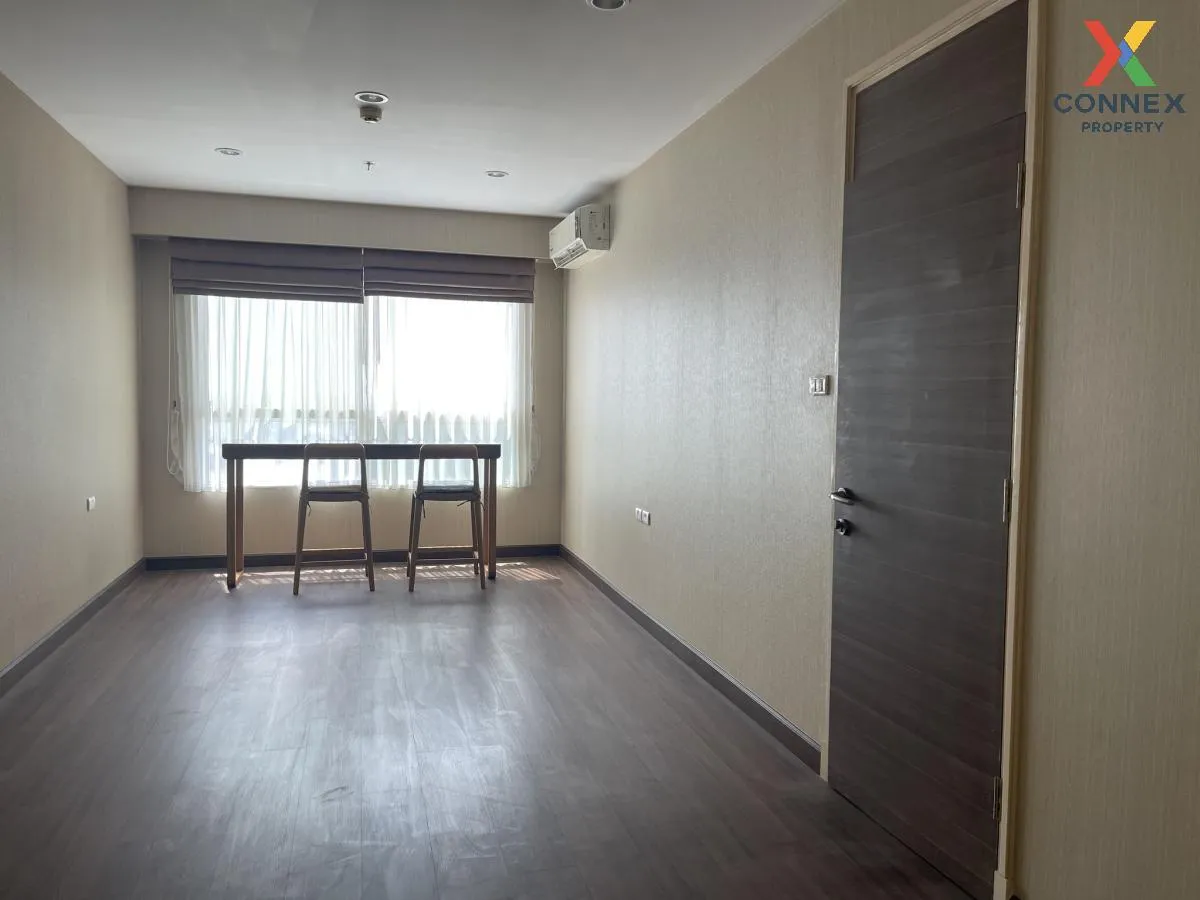 ขายคอนโด  ศุภาลัย พรีมา ริวา ช่องนนทรี เขต ยานนาวา กรุงเทพ CX-896 3