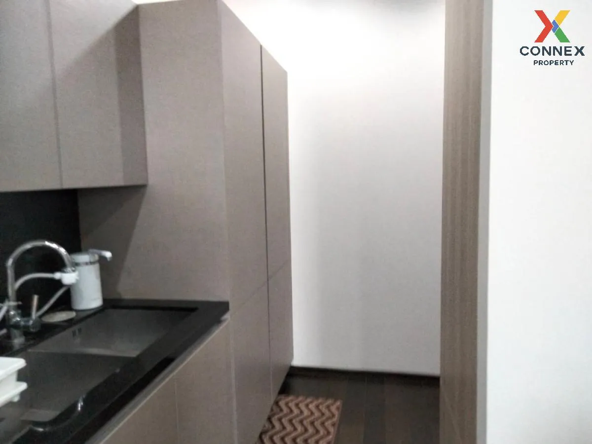 For Rent Condo , The XXXIX by Sansiri , BTS-Phrom Phong , Khlong  For Rent Condo , The XXXIX by Sansiri , BTS-Phrom Phong , Khlong  3